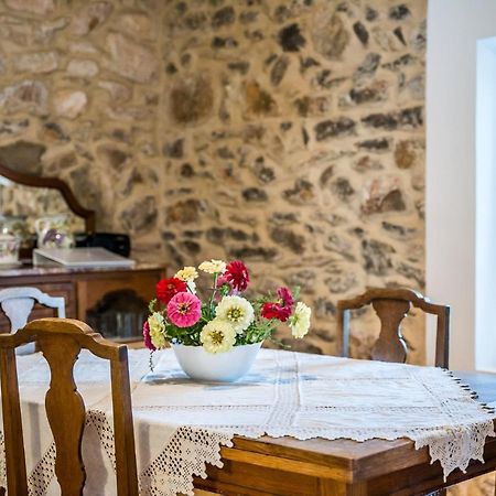 Finca Son Gener Can Teula Son Servera  Ngoại thất bức ảnh